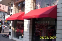 sabit tente (2)