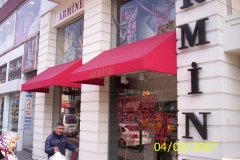 sabit tente (3)