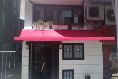 sabit tente (4)
