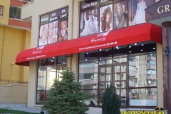 sabit tente (5)