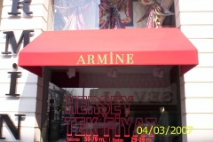 sabit tente (7)