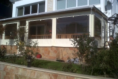 şeffaf kamelya (4)